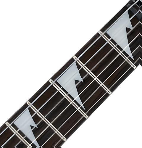 Amazon.com: Ibanez RG MiKro GRGM21 - White : Musical Instruments